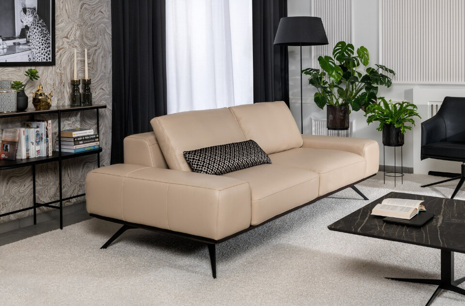 Sofa Kler Figaro Uno